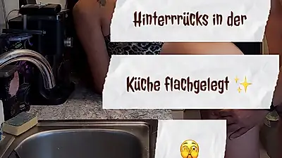 Распродажа кухонной утвари... 😋✨🫣