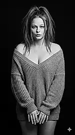 RedSophie69