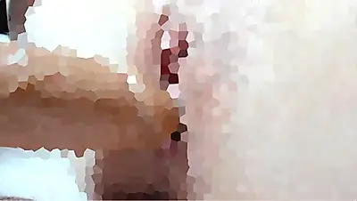  My wettest orgasm yet