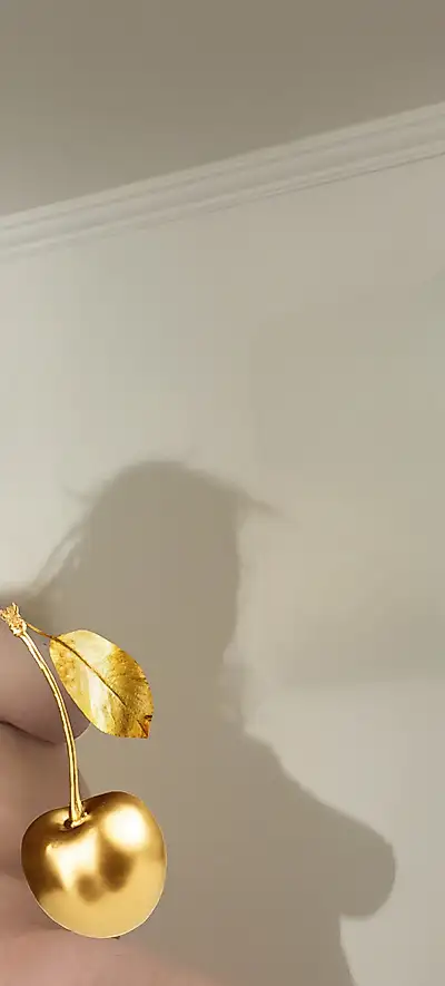 Incredibles in White