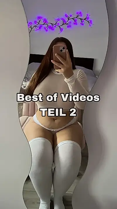 BEST OF VIDEOS XXL😱😳🔥Part 2 (last 6 months)