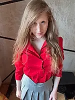 RedWildcat