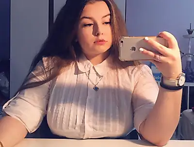 Miiaa24