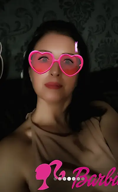 DILDO Pampering Time