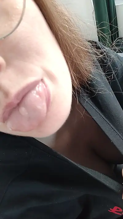 Voyeur S*xchat mit Stammkunde 😏