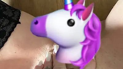 I love it so much 💦💦💦