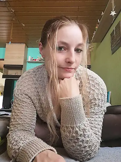 Exclusive pictures from jennylove 