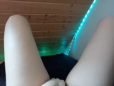 Take me broadly without argument