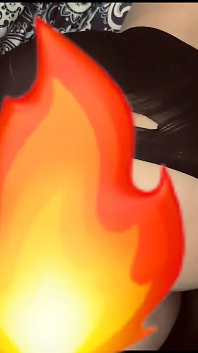 I love being taken from behind😈🥵