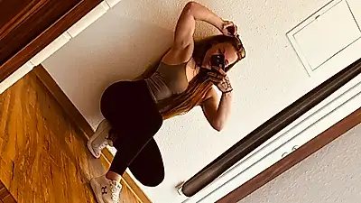 Kijk je liever alleen of samen? 🥵🔥
