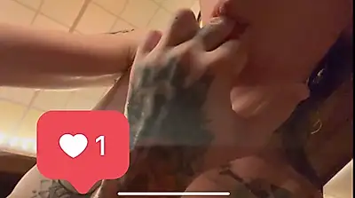 Therme 🧖‍♀️ / Sauna was once again wonderful