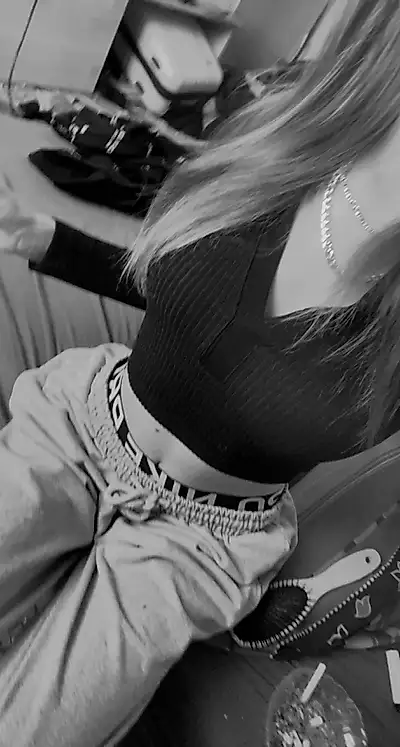 A slightly quieter day for once.