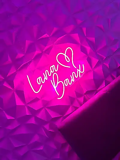 Masturbation with Womanizer and Lush💦