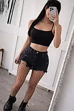 Emobabe69