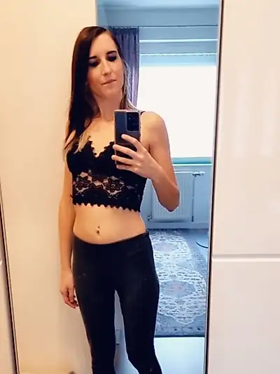 Easter surprise 🔥