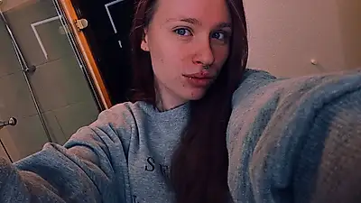 Сделаешь ли ты мой вечер приятнее? 😏😈