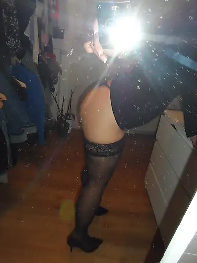 💕Teen P***y Games💕