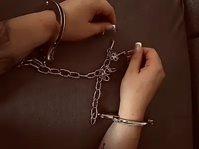 Do you fancy a hot experience with me 😏