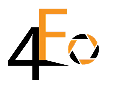 4Focus
