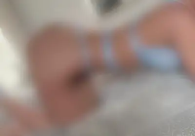 Hier mal ein paar meiner Dessous👅Das würde Ich mir an deiner Stelle nicht entgehen lassen😜