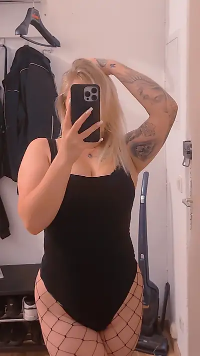 Have a nice evening 😏🤫