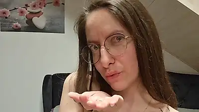 Sofia komt eraan! 💦💦💦💦