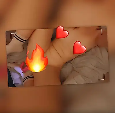 🔥Favorite toy💦