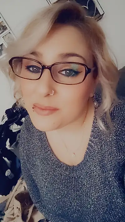 Me in my tub🤩🤩🛁🤤🤤🤤