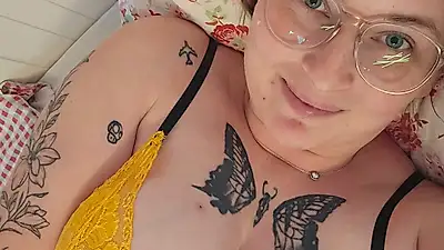 I love see-through sets 😍 especially when you can easily slide them to the side 😋🫢