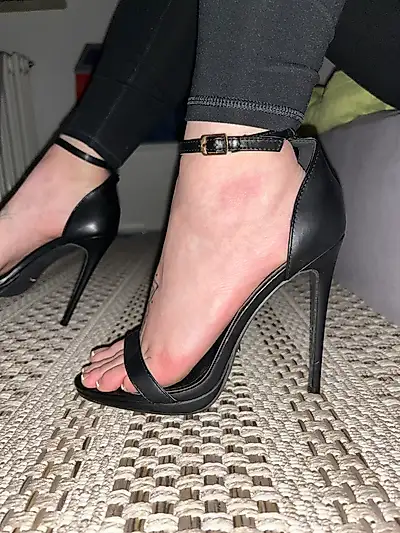 SugarSteps 