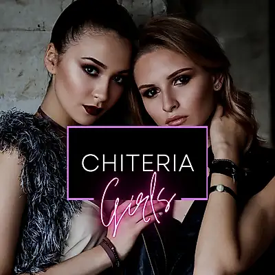 Chiteria-Girls