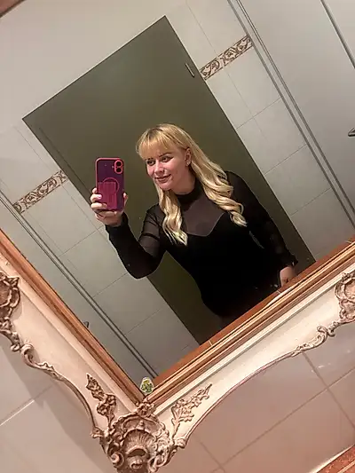 Löwinxxx
