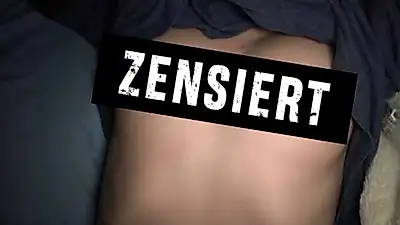 Alors, qu'aimeriez-vous voir plus en détail ? 😝😏