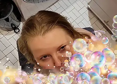 Facial C*****t Teil 2