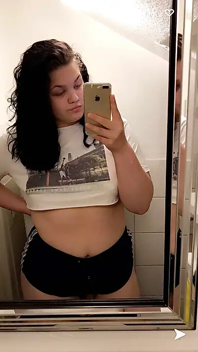 Angieruss