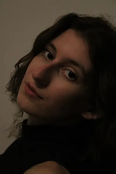 Hier erstmal ein paar bilder zum kennenlernen