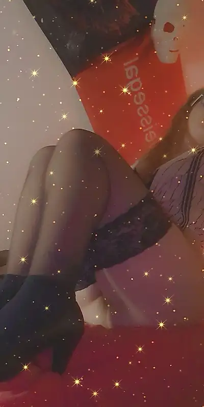 S*xy Secretary 🔥🍑💣