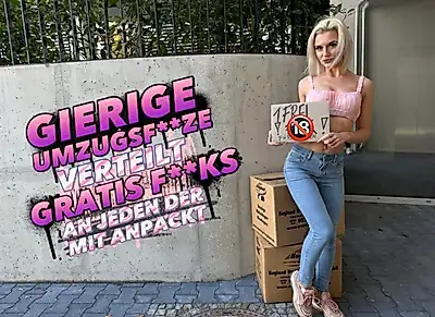 Жадные мошенники, занимающиеся переездами и распространяющие бесплатные трахания.                                                                          