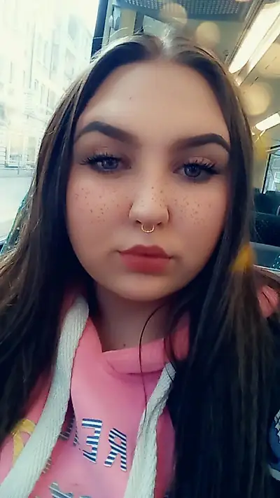 Dirtyprincess20 