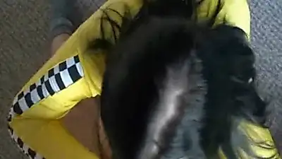 I know exactly what I'm doing to you 🤤 