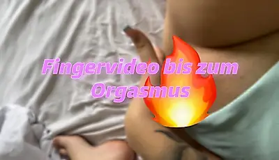 Video porno fino all'orgasmo 🥵✨