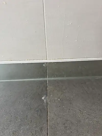 Not only my juice squirts, find out what else 🤓🔥💦