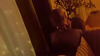 🥵