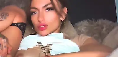 Good prospects for hot days 🥵