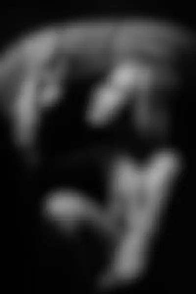 “Naked Projections”