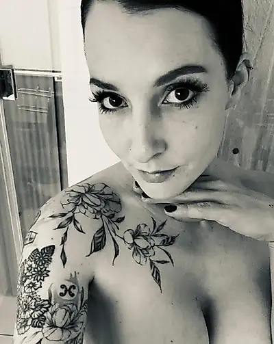 Highlight-Fotografie