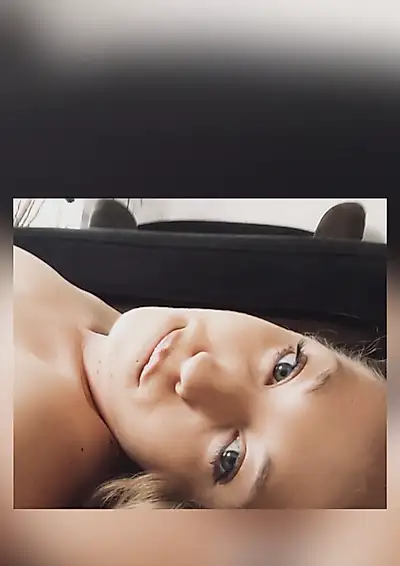 012 Spaß mit meinem Vibrator