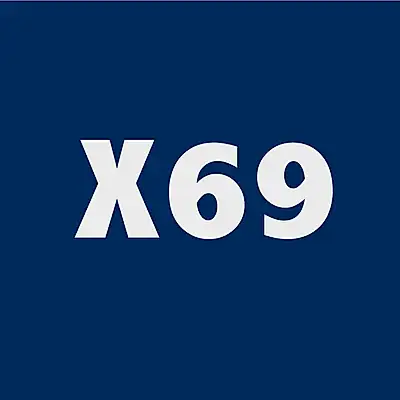 X69PHOTOS