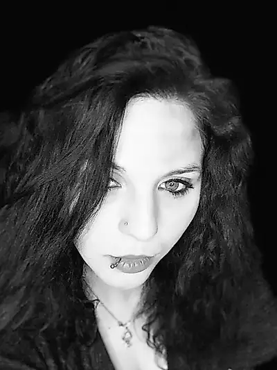 Come and unpack me 😉💋