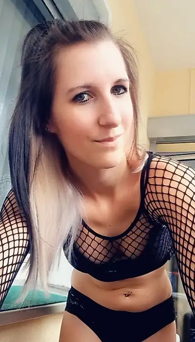 special photoshoot🔥